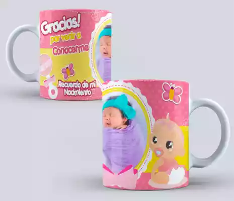 vectores plantilas BABY SHOWER,COMUNION,NACIMIENTO,